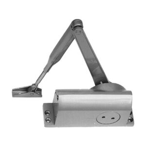 DORMA DEURDRANGER TS59-2  INCL.ARM.