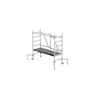 ALTREX ROLSTEIGER RS TOWER 54