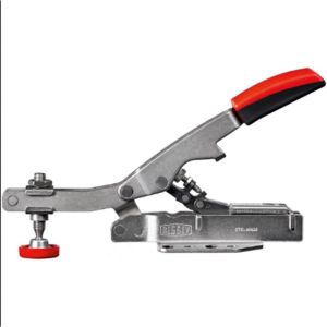 KNIEHEFBOOMSPANNER VARIABEL-OPEN ARM