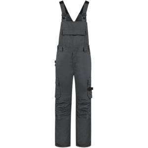 AMERIKAANSE OVERALL TWILL CORDURA
