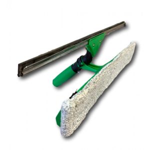 VISA VERSA WISSER UNGER