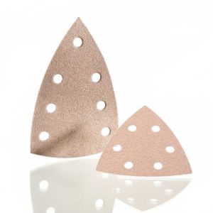 SCHUURDELTA HERMES MET VELOURS VC152 99X147