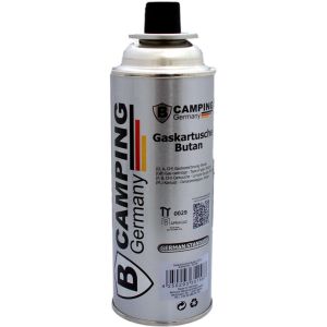 GASVULLING 227GRAM 35158