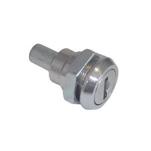 MEUBELCILINDER+SCHROEFAS