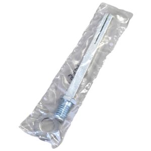 AR WISSELSTIFT 8X110 M12 VOOR VEILIGHEIDSCHILD 9006