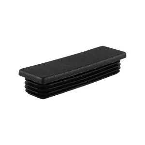 MEUBELDOP RECHTHOEKIG 50X15 INSTEEKDOP