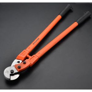 HARDEN STAALDRAADKNIPTANG 600MM-24"