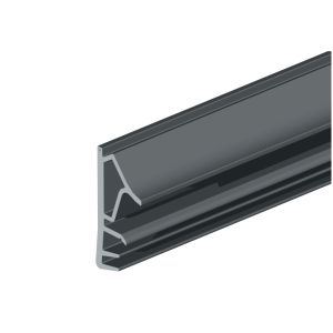 KADERPROFIEL SILICON PROFILE 1501SCF 25M ELLEN