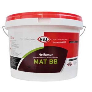 NELFAMUR MAT BB BASIS TR 1 LTR NML