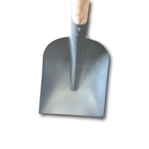 BETONBATS MET STEEL 110CM