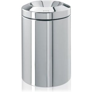 BRABANTIA PRULLENBAK VLAMDOVEND 15 LTR