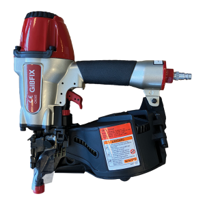 SPOELNAGEL / COILNAGEL TACKER GIBFIX CN565 15 GR 32-65 MM 