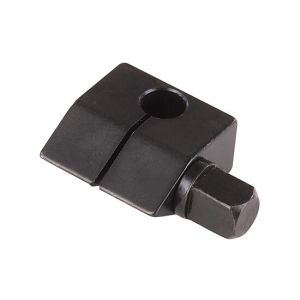 ZAAGBLADKLEM 0.7MM 23 & 33 VOOR ZAAGJES NR 3 TOT 12