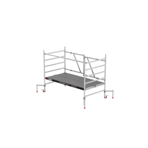 ALTREX ROLSTEIGER RS TOWER 55 2.7M FIBER-DECK 245