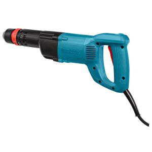 VERHUUR MAKITA HAKHAMER SCHRAPER HK0500