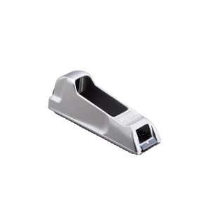 SURFORM BLOKSCHAAFJE 140 MM OP KAART - STANLEY [5-21-399]