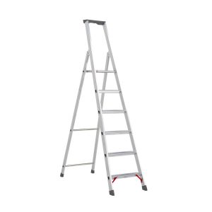 ALTREX TRAP YARA YEO 6