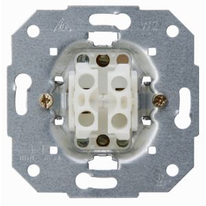 KOPP JALOUZIESCHAKELAAR SOKKEL