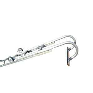 ALTREX NOKHAAK DAKLADDER