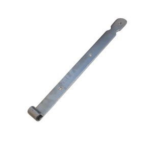 HENG 13-600 MM WIT VERZINKT