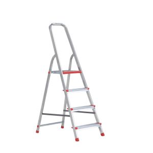 ALTREX TRAP STEDDY 4 R3020 ROOD