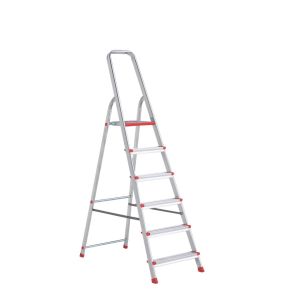 ALTREX STEDDY TRAP 6 R3020 ROOD