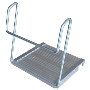 ALTREX LADDERBORDES ALLROUND/ATLANTIS