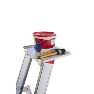 PLATEAU TGB / FEO / SEO 2022