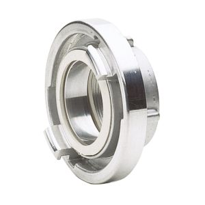 STORZKOPPELING BIDR 11/2