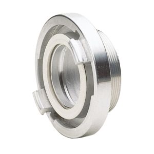 STORZKOPPELING BTDR 11/2