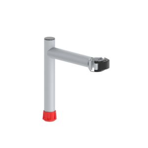 ALTREX STABILISATOR EASY-LOCK® VOUWSTEIGER RS5