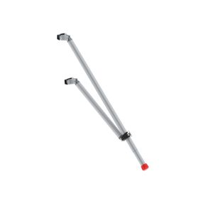 ALTREX DRIEHOEKSSTABILISATOR EASY-LOCK* MITOWER