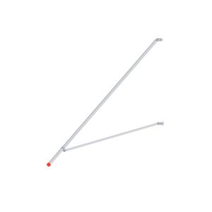 DRIEHOEKSTAB RS4 4.2 PH