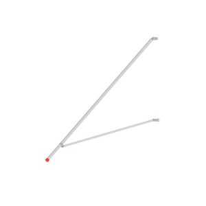 DRIEHOEKSTAB RS4 4.2 PH