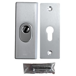 AR VEILIGHEIDROZET RH SKG*** MET KERNTREKBEVEILIGING PC F1