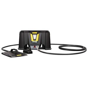 VERHUUR BEHANGSTOMER WAGNER SPEED PRO 