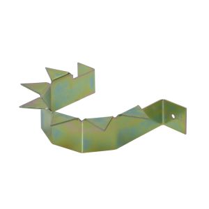 ANTI KLIMBEUGEL GP 45X50 3