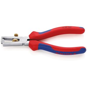 AFSTRIPTANG KNIPEX