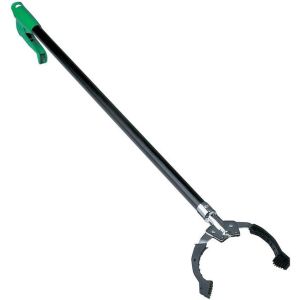 LANGE ARM ZWEFVUILGRIJPER PRO 238CM  NIFTY NABBER®PRO UNGER NN960