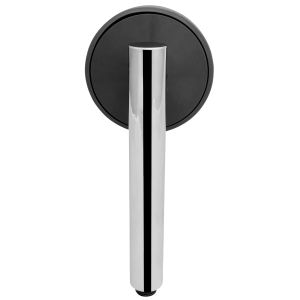 VALONGO HANDDOUCHE 3 STANDEN CHROOM [TECB3480]