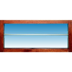 ALU STEUNEN OP DE DAG 355.066