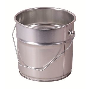VERZETBLIK / STRIJKVAATJE 2,5LTR 5709