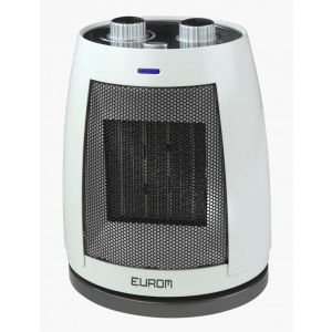 KERAMISCHE KACHEL EUROM SAFE-T-HEATER 1500