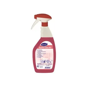 TASKI LUCHTVERFRISSER 750ML