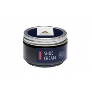WOLY POLISH ZWART 50ML