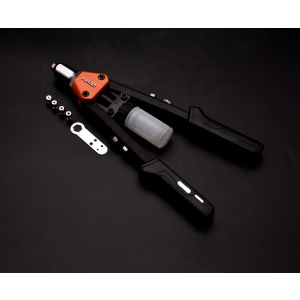 BLINDKLINK TANG POPRAGE TANG 13