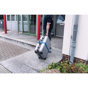 SPANGORDEL VOOR KOFFER 200X5CM