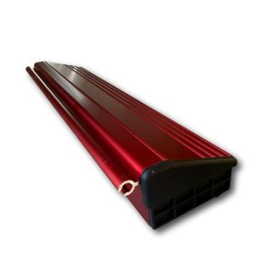 ALTREX BOVENSTE TREDE TDO 360MM