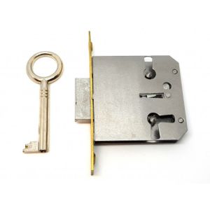 MEUBELSLOT INLAAT 50MM