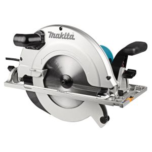 MAKITA 5903RK 230 V CIRKELZAAG 235 MM